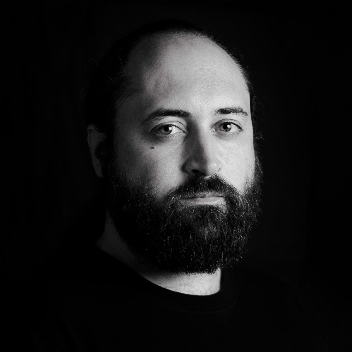 Luca Conti