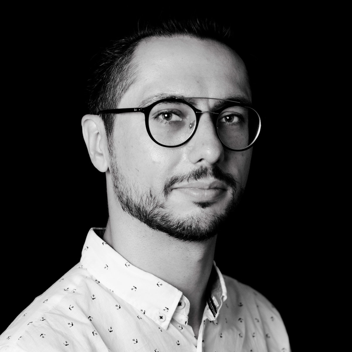 Matteo Botti