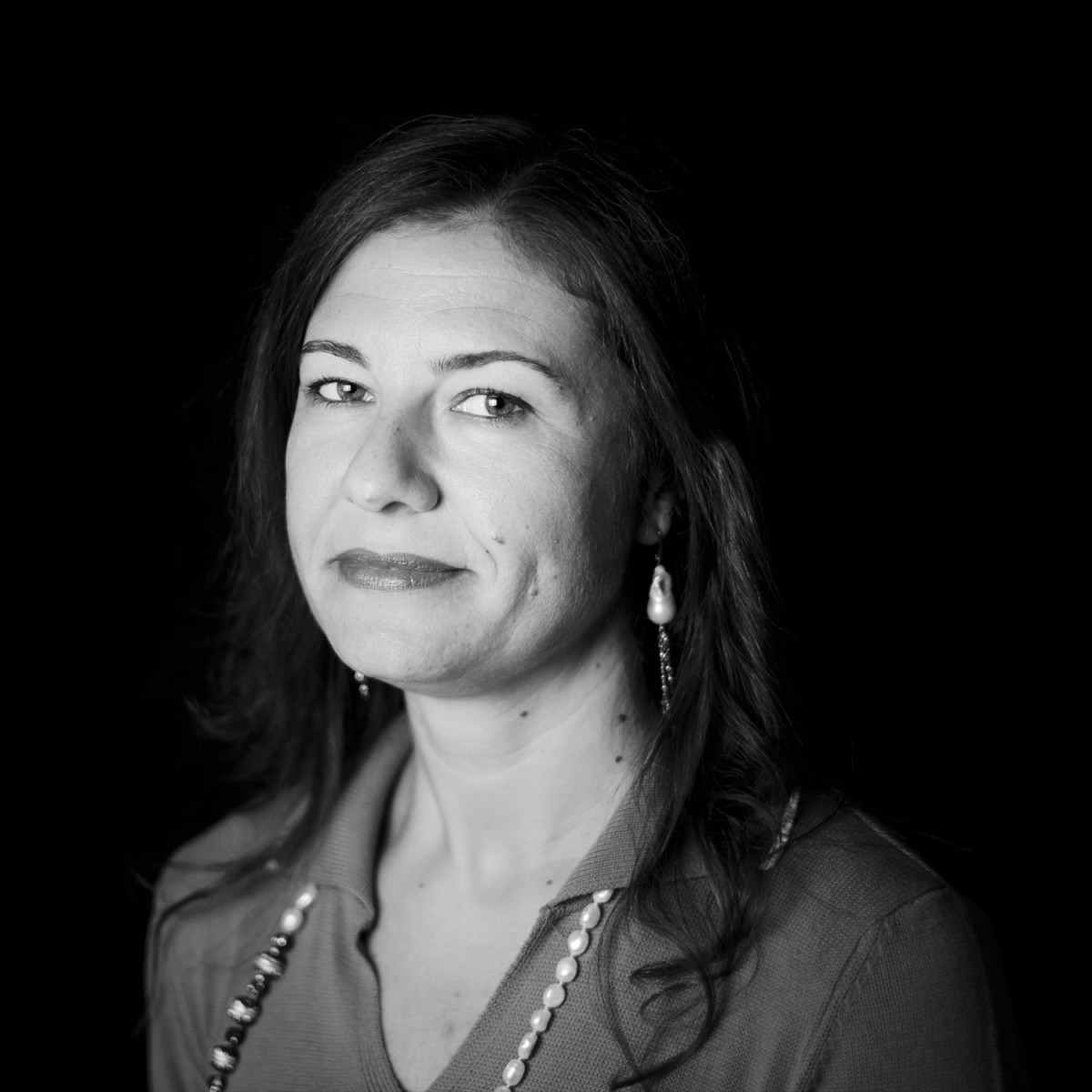 Jonida D. Papamihali