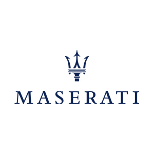 Maserati