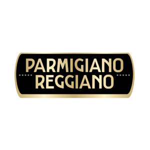 Parmigiano Reggiano