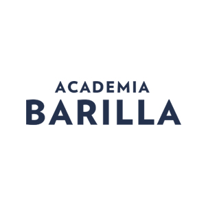 Academia Barilla