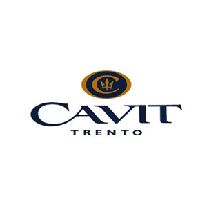 Cavit