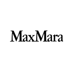 Max Mara