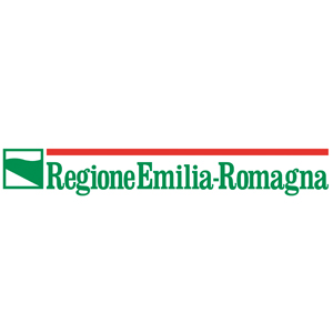 Regione Emilia Romagna