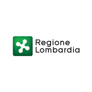 Regione Lombardia