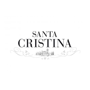 Santa Cristina