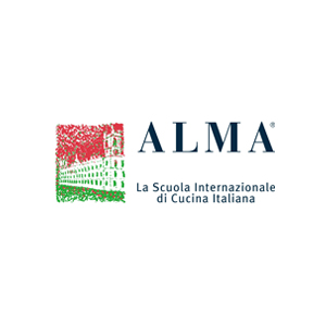 Alma Scuola Cucina