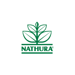Nathura