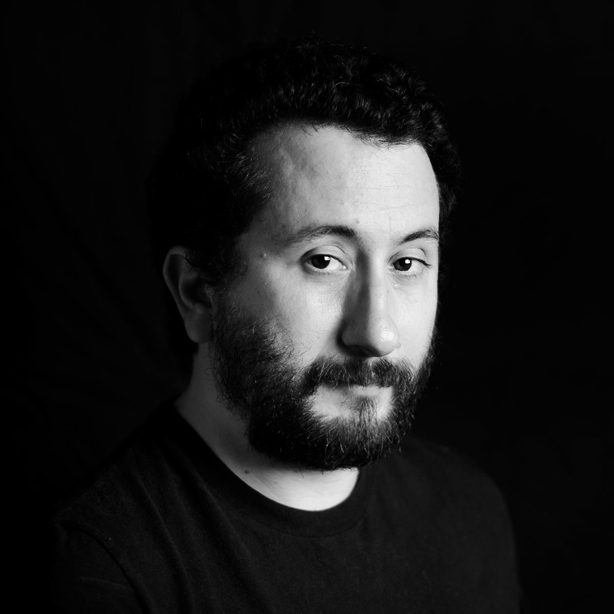 Alessandro Violi