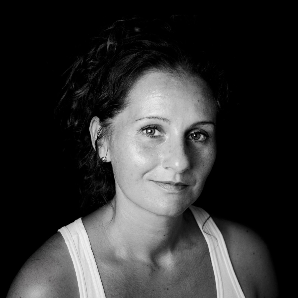 Alessia Beatini