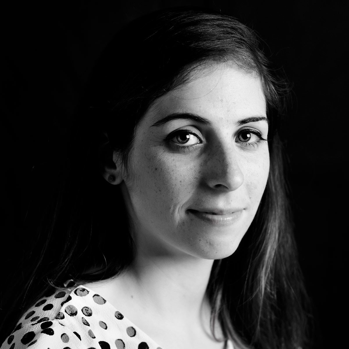 Debora Ronzoni