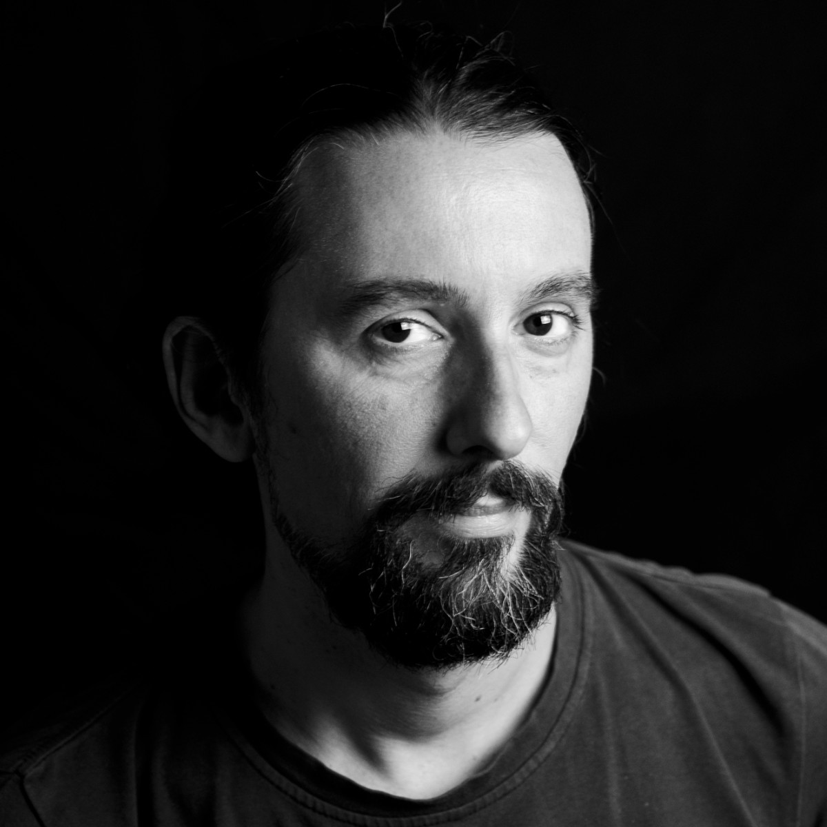 Alessandro Riccomini