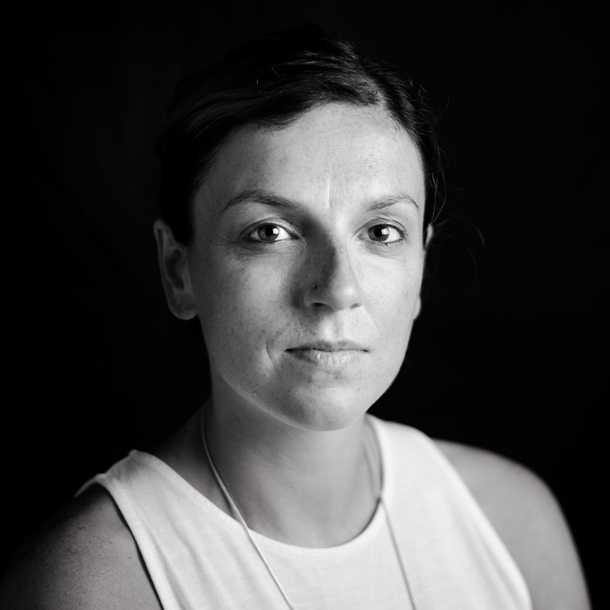 Annalisa Artoni