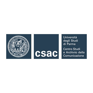 CSAC