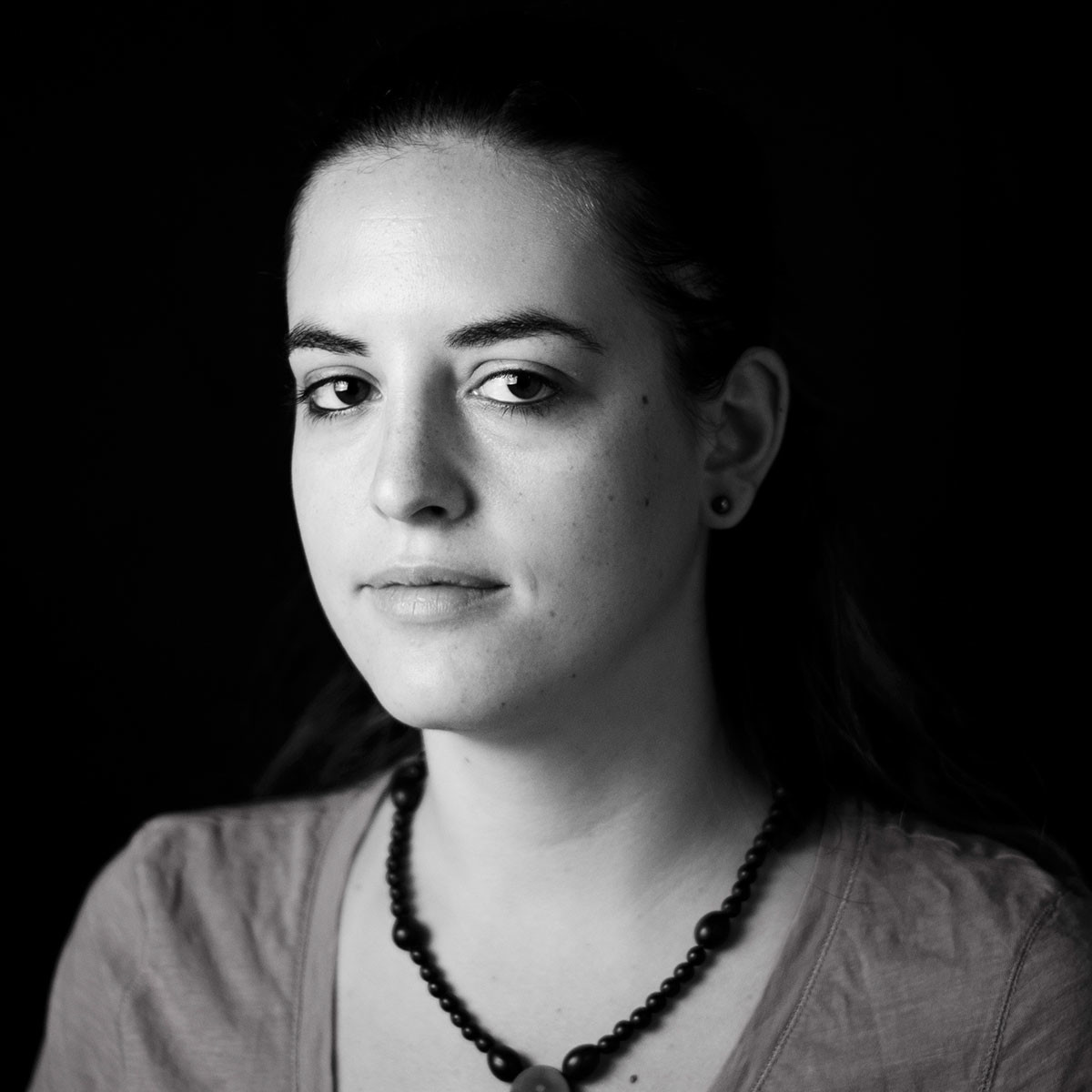 Eleonora Turchi Sassi