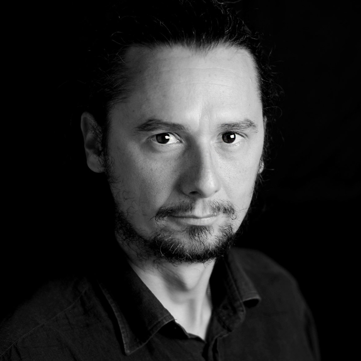 Michele Riccomini