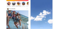 instagram tv IGTV aicod