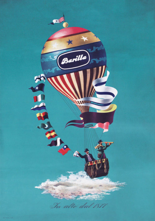 Mongolfiera-barilla-in-alto-dal-1977