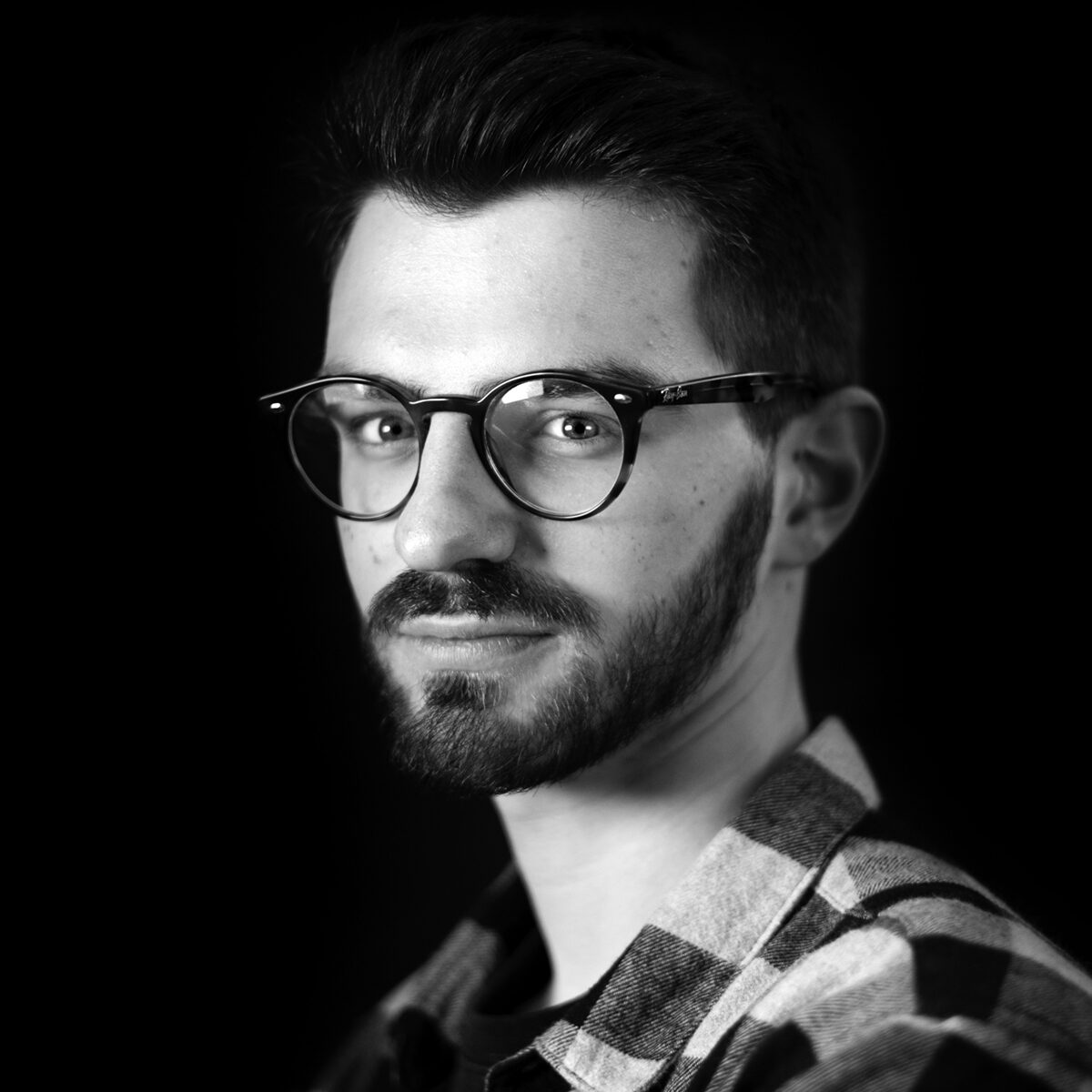 Fabio Vighi